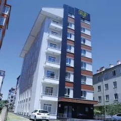seyir royal