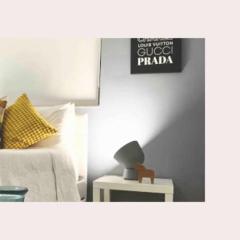 GroveO1 10 min from the beach