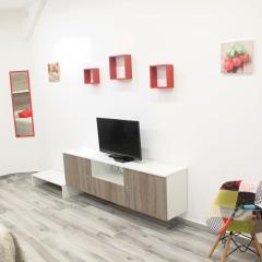 Carla Home - few steps to Ortigia