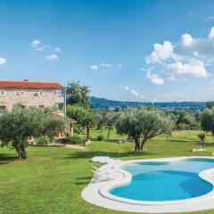 Awesome Home In Rovinj