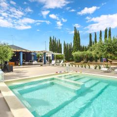 Beautiful Home In Menfi