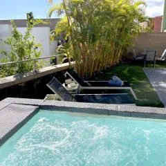 Villa Fénix Premium