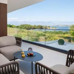 Villa Luka Nin