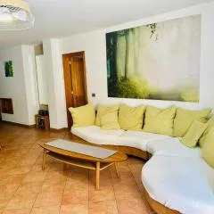 Family and Friends , Familienapartment Playa de San Juan