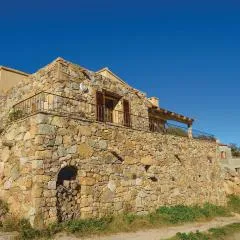 3 Bedroom Nice Home In Feliceto