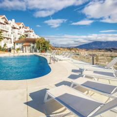 Cozy Apartment In La Cala De Mijas