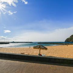 VIP Baía Beach C