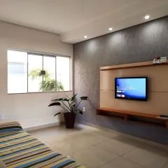 Casa de Maria