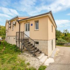 Cozy Apartment In Imotski