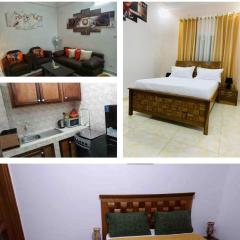 Monument renaissance