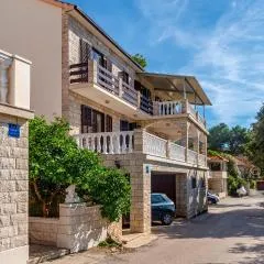 Apartment Zavalatica Iv