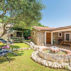 Holiday Home Vir 13