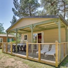 Gorgeous Home In La Faute-Sur-Mer