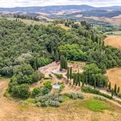 Castagneto