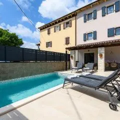 Villa Milly