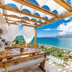 Apartment Put Lokvice I