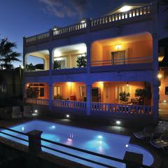 Holiday Home Vlaska Iii