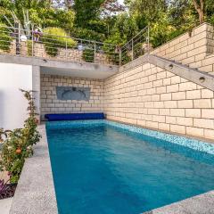 Cozy Studio In Crikvenica