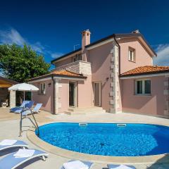 Villa Murva
