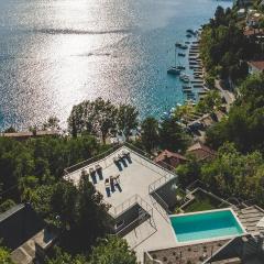 Villa Grace