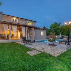 Villa Sofia