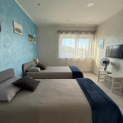 Appartamento con Terrazza