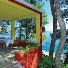 Holiday Home Prigradica Bb