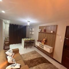 Apartamento Paralela Salvador - Proximo ao CAB
