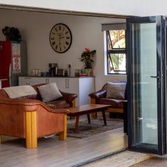2 Bedroom Apartment in Waverley, Bloemfontein