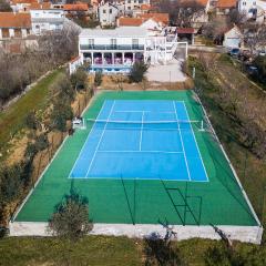 Cozy Home In Cista Velika With Wifi