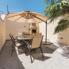 Holiday Home Vodice 12