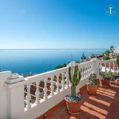 Casa Ladera del Mar