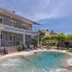 Apartment Mala Vala I