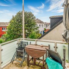 Nice Apartment In Helgoland With Wifi
