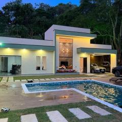 Sítio 78 Mairiporã Atibaia