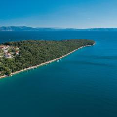 Apartment Labin Duga Luka