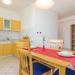 Apartment Porec 05