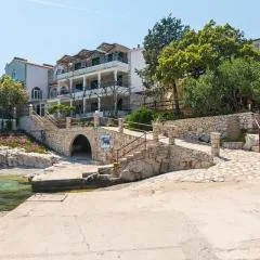 Holiday Home Zastrazisce 13