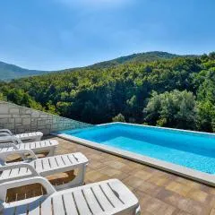 Beautiful Home In Poljanica Bistranska