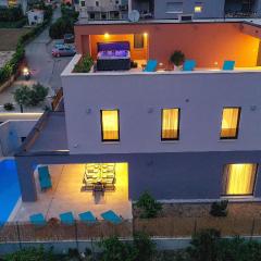 Beautiful Home In Trogir