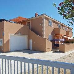 Apartment Stari Put V