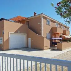 Apartment Stari Put V