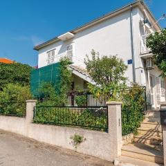 Apartment Vnazora N-524