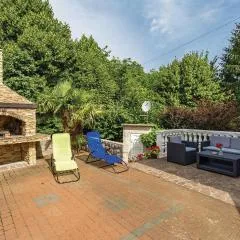 Gorgeous Apartment In Matulji With Wifi