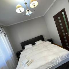 Victoriei light studio