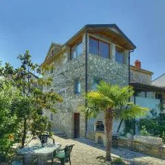 Cozy Home In Kastel With Wifi