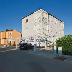 Apartment Vodnjan Peroj Ii