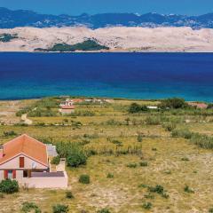Holiday Home Pag 5