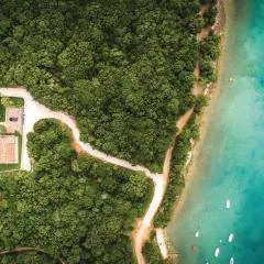 Amazing Home In Rovinj With Wifi