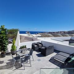 Ocean Surf Suite